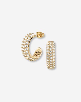 astrid&agnes-Lookbook 2025